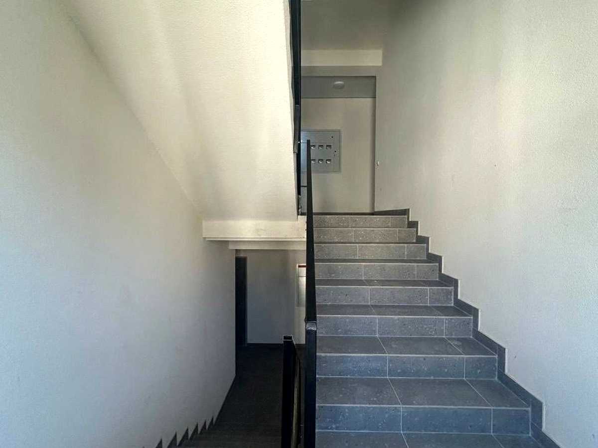 Квартира на вул. Гордасевич, 34 в Тернополі, ID 310401, фото №7