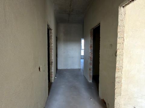 Квартира на вул. Володимира Навроцького, 31-А в Львові, ID 168631, фото №14