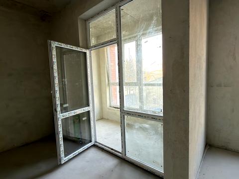 Квартира на вул. Володимира Навроцького, 31-А в Львові, ID 168631, фото №9