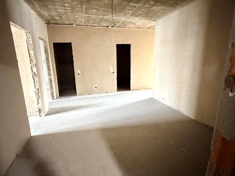 Квартира на вул. Данила Галицького, 16 в Рівне, ID 177154, фото №2