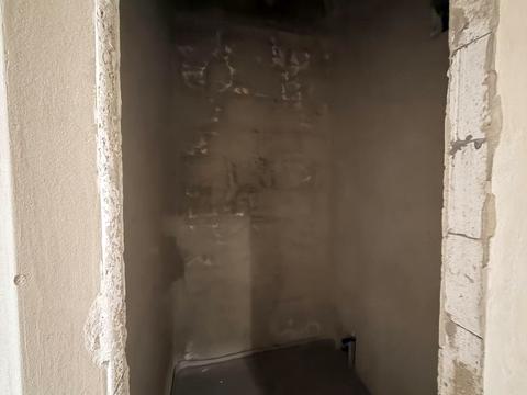 Квартира на вул. Данила Галицького, 16 в Рівному, ID 177154, фото №11