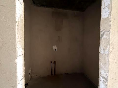 Квартира на вул. Данила Галицького, 16 в Рівному, ID 177154, фото №12
