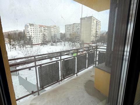 Квартира на вул. Данила Галицького, 16 в Рівному, ID 177154, фото №13