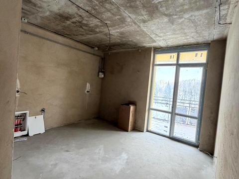Квартира на вул. Данила Галицького, 16 в Рівне, ID 177154, фото №5