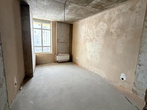 Квартира на вул. Данила Галицького, 16 в Рівному, ID 177154, фото №6