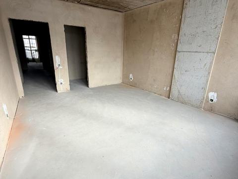 Квартира на вул. Данила Галицького, 16 в Рівному, ID 177154, фото №7