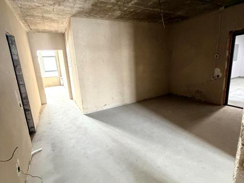Квартира на вул. Данила Галицького, 16 в Рівному, ID 177154, фото №9