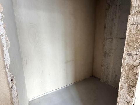 Квартира на вул. Данила Галицького, 16 в Рівному, ID 177154, фото №10