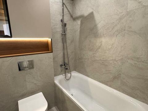 Квартира на вул. Височана вул., 18 к16 в Івано-Франківську, ID 239766, фото №11