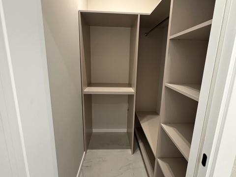 Квартира на вул. Височана вул., 18 к16 в Івано-Франківську, ID 239766, фото №10
