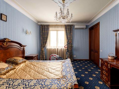 Квартира на вул. Борисоглібська, 16А в Києві, ID 169787, фото №16