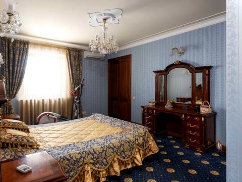 Квартира на вул. Борисоглібська, 16А в Києві, ID 169787, фото №17