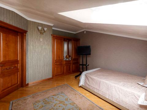 Квартира на вул. Борисоглібська, 16А в Києві, ID 169787, фото №28
