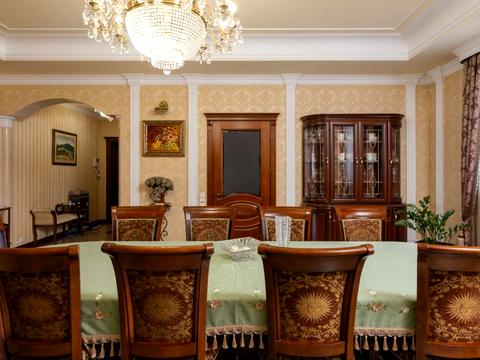 Квартира на вул. Борисоглібська, 16-А в Київ, ID 169787, фото №4