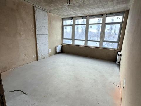 Квартира на вул. Данила Галицького, 16 в Рівне, ID 167218, фото №2