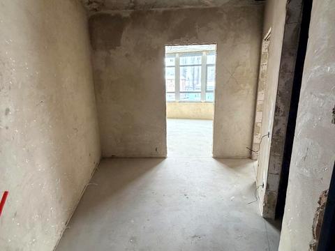 Квартира на вул. Данила Галицького, 16 в Рівне, ID 167218, фото №4