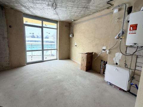 Квартира на вул. Данила Галицького, 16 в Рівне, ID 167218, фото №5