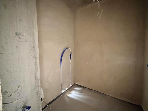 Квартира на вул. Данила Галицького, 16 в Рівному, ID 167218, фото №7