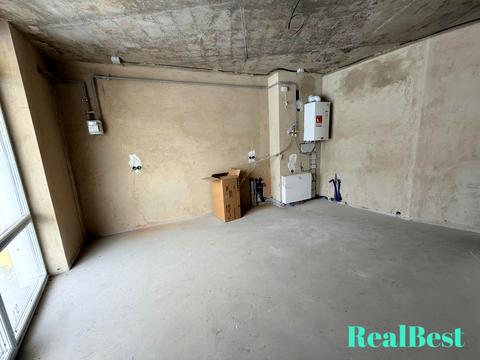 Квартира на вул. Данила Галицького, 16 в Рівному, ID 167218, фото №8