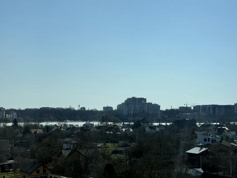 Квартира на вул. Романа Левицького в Івано-Франківську, ID 189350, фото №16