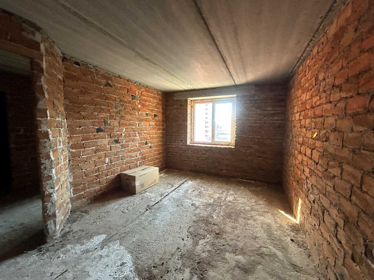 Квартира на вул. Кушнірука в Хмельницькому, ID 393997, фото №7
