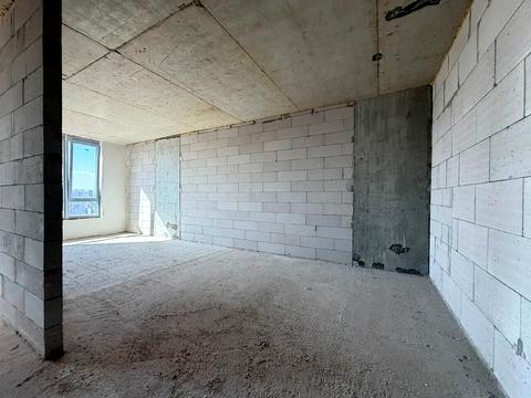 Квартира на вул. Романа Левицького, 4 в Івано-Франківську, ID 197099, фото №12