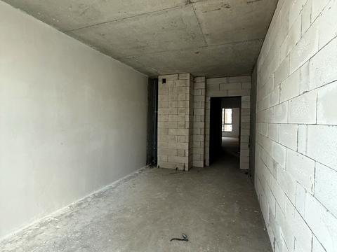 Квартира на вул. Романа Левицького, 7 в Івано-Франківську, ID 180592, фото №7
