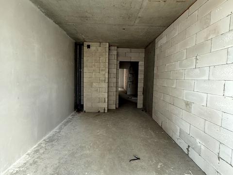 Квартира на вул. Романа Левицького, 7 в Івано-Франківську, ID 180592, фото №9