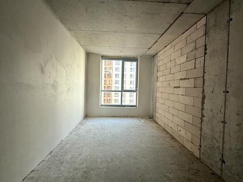 Квартира на вул. Романа Левицького, 7 в Івано-Франківську, ID 180592, фото №10
