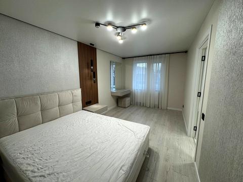 Квартира на вул. Вагилевича, 8-А в Івано-Франківську, ID 176900, фото №20