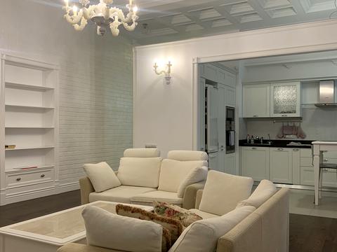 Квартира на вул. Тарасівська, 16 в Києві, ID 213784, фото №11