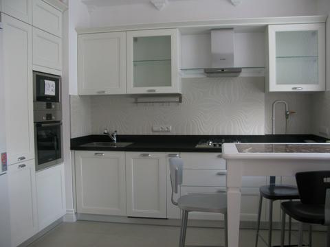 Квартира на вул. Тарасівська, 16 в Києві, ID 213784, фото №16
