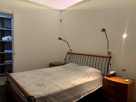 Квартира на вул. Тарасівська, 16 в Києві, ID 213784, фото №19