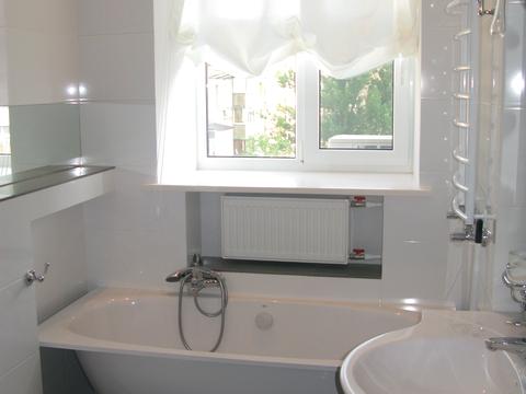 Квартира на вул. Тарасівська, 16 в Києві, ID 213784, фото №24