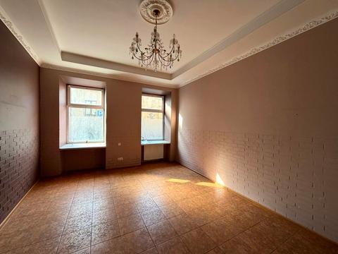 Квартира на вул. Насипна, 3 в Львові, ID 178715, фото №12