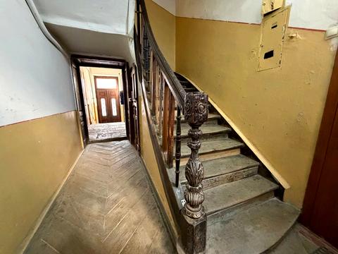 Квартира на вул. Насипна, 3 в Львові, ID 178715, фото №9