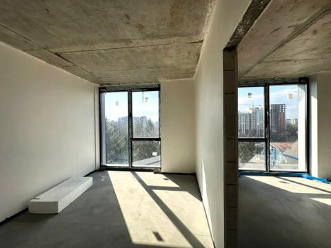 Квартира на вул. Гетьмана Мазепи в Івано-Франківську, ID 175233, фото №1