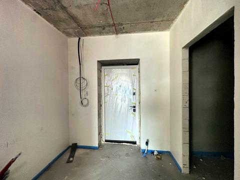 Квартира на вул. Гетьмана Мазепи в Івано-Франківську, ID 175233, фото №11