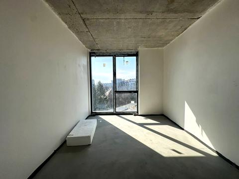 Квартира на вул. Гетьмана Мазепи в Івано-Франківську, ID 175233, фото №3
