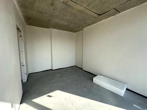 Квартира на вул. Гетьмана Мазепи в Івано-Франківську, ID 175233, фото №5