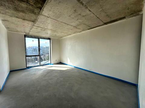 Квартира на вул. Гетьмана Мазепи в Івано-Франківську, ID 175233, фото №7