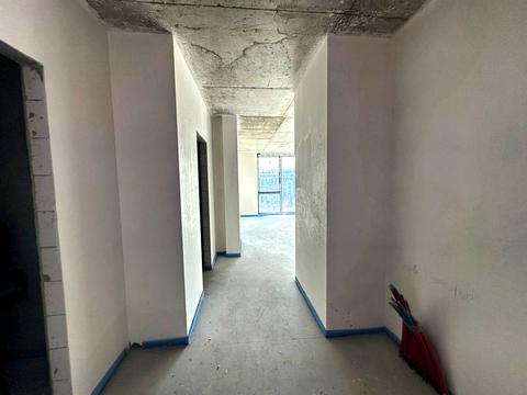 Квартира на вул. Гетьмана Мазепи в Івано-Франківську, ID 175233, фото №10