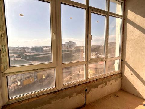 Квартира на вул. Джохара Дудаєва, 13 в Івано-Франківську, ID 200098, фото №5