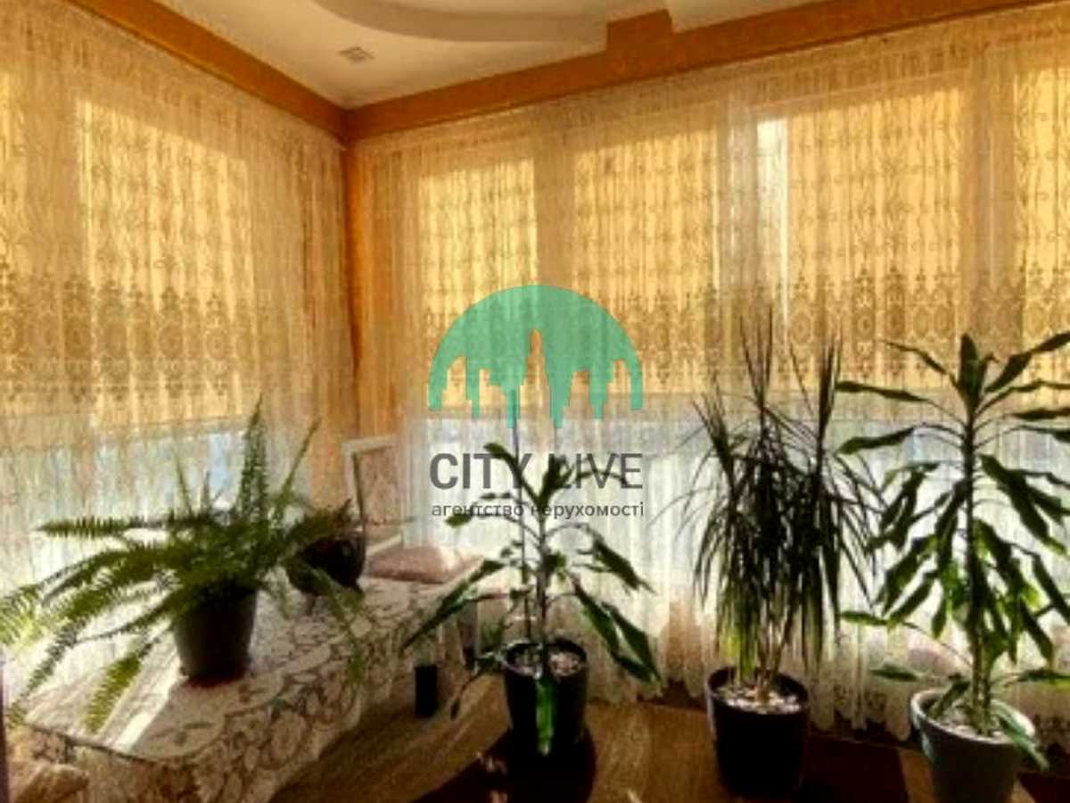 Квартира на вул. Слобідська, 6 в Івано-Франківську, ID 306033, фото №3