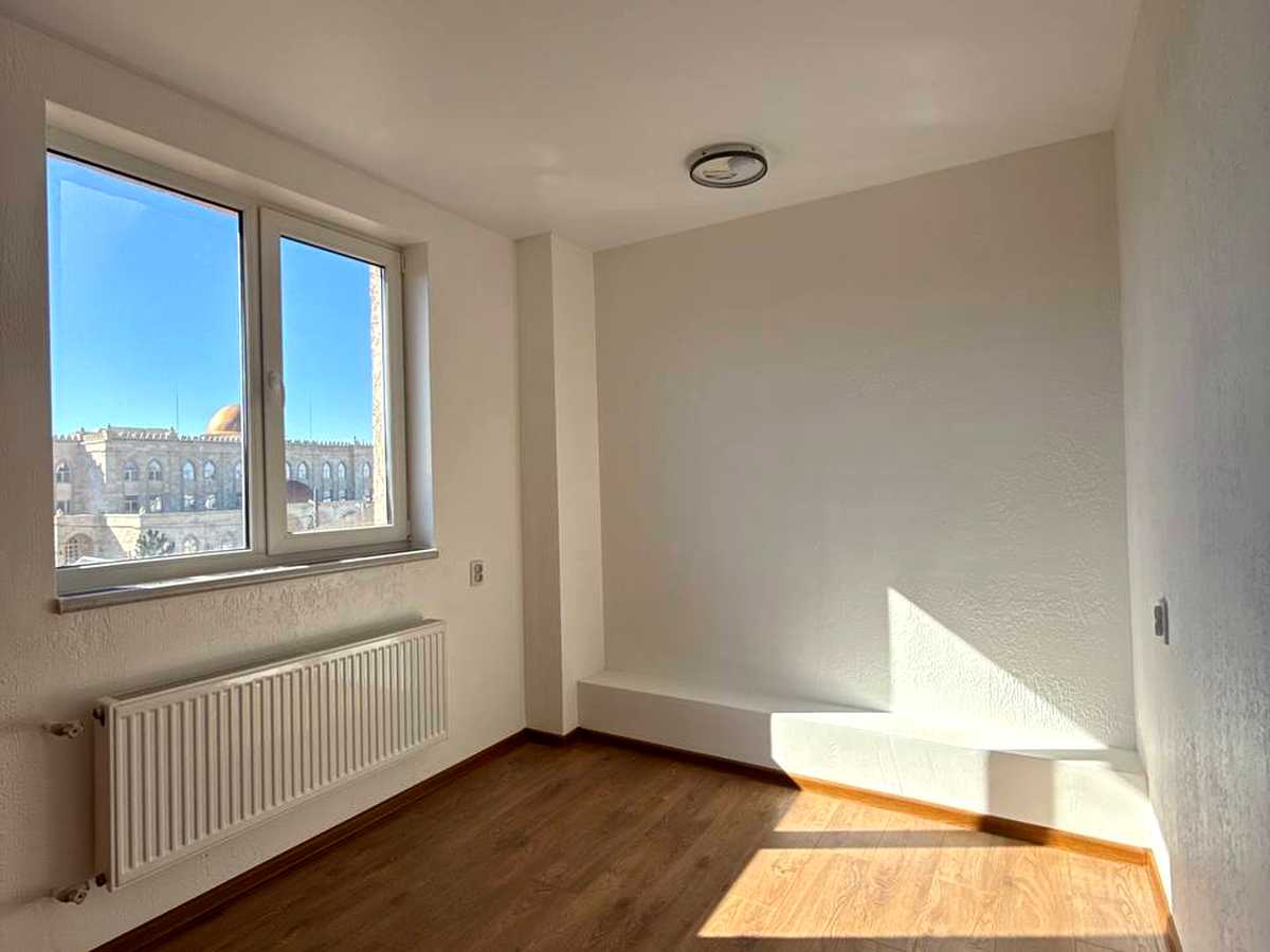 Квартира на вул. Таїровська вул., 2/4 в Одеса, ID 305871, фото №3