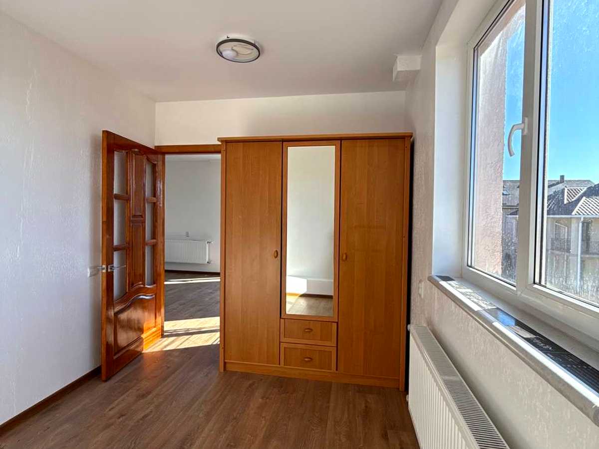 Квартира на вул. Таїровська вул., 2/4 в Одеса, ID 305871, фото №5