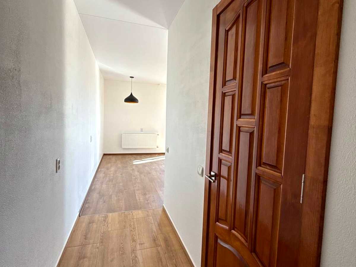 Квартира на вул. Таїровська вул., 2/4 в Одесі, ID 305871, фото №7