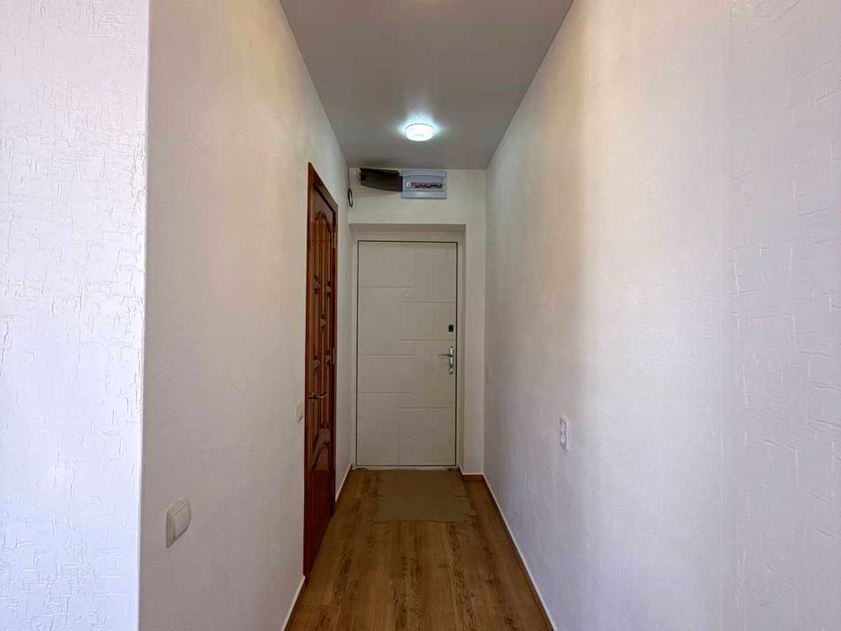 Квартира на вул. Таїровська вул., 2/4 в Одесі, ID 305871, фото №8