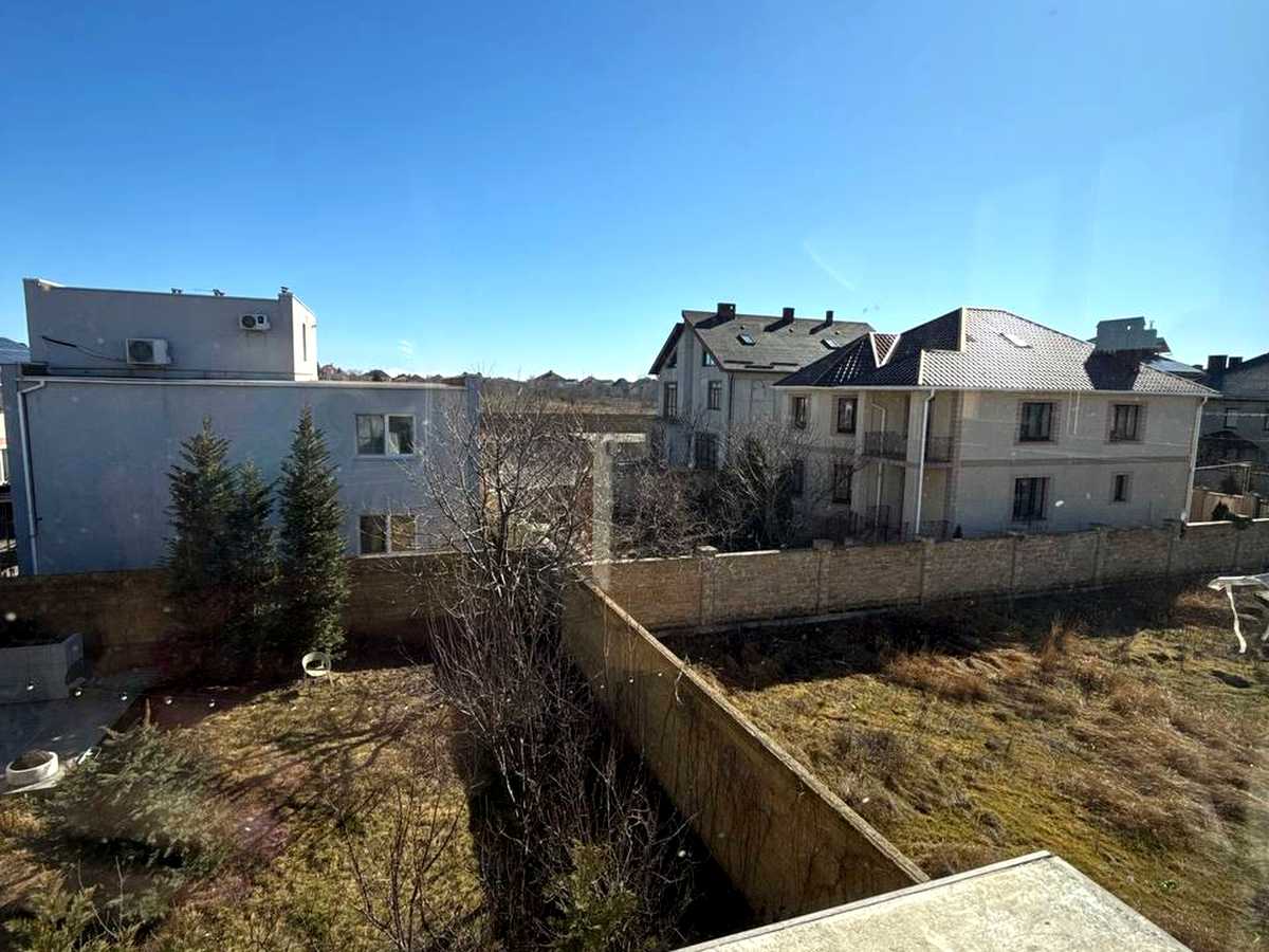 Квартира на вул. Таїровська вул., 2/4 в Одесі, ID 305871, фото №9