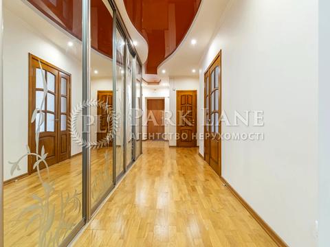 Квартира на вул. Юлії Здановської, 60-А в Києві, ID 171762, фото №1